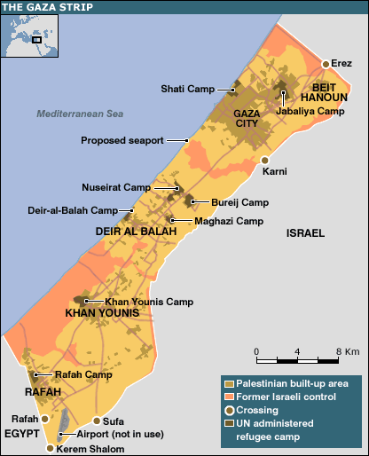 _44369237_gaza_strip10_map416.gif