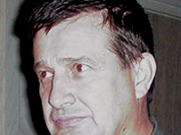 Dinescu