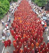 monks2_24907.jpg