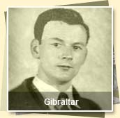 Gibraltar Photo Gallery