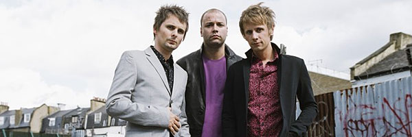 Muse
