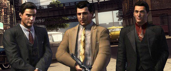 mafia2.jpg