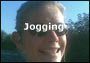 Jogging