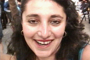 Denise goes to carnival