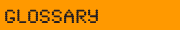 Glossary