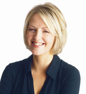 Karen Patterson