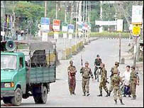 ریاست منی پو ر