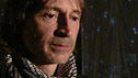 Robert Carlyle Reads Burns