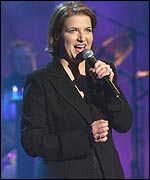 Clare Teal