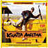 Review of Khatta Meetha