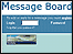 Graph: message boards: link