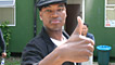 Ne-Yo