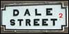 dale st