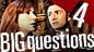 Watch: The Big Questions