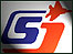 Slough Jets logo