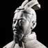 Terracotta Warrior