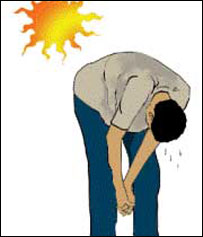 جل زدگی