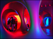 Luminarium