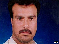  ابو سیبہ