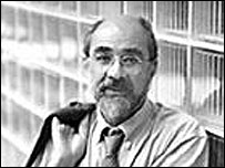 يرواند آبراهاميان