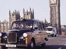 London cab