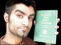 Enlightenment is a must during Ramadhan