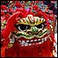 Ano novo chinês