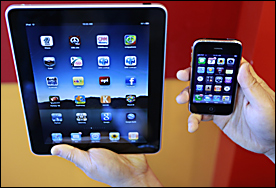 apple_ipad_iphone276.jpg