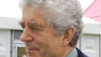 Rhodri Morgan AC
