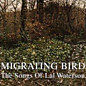 Review of Migrating Bird