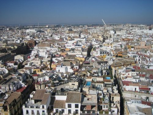 sevilla.jpg