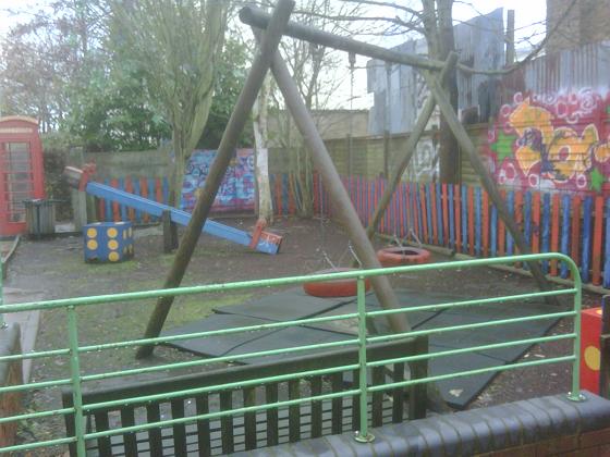 acewalfordplaygroundBLOG.JPG