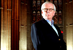 Historian, David Starkey