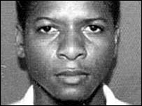 القاعدہ گرفتاری