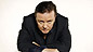 Ricky Gervais