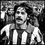 Bobby Kerr (See the winning goal in this archive film)