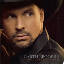 Review of The Ultimate Hits