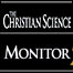 کريستين ساينس مانيتور