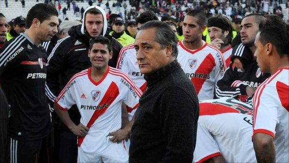 riverplate