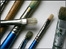 Paintbrushes