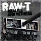 Review of Realise and Witness Review of Realise and Witness
