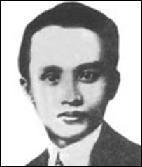 Hà Huy Tập