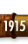 1915