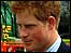 Prince Harry at Royal Norfolk Show - Alex March.