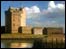 Broughty Castle. Photo courtesy of Simon Mayson.