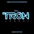 Review of Tron: Legacy Review of Tron: Legacy