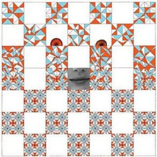 Review of Creature Comforts