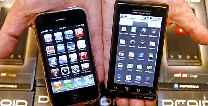 sp_smart_phones_bbc_430.jpg