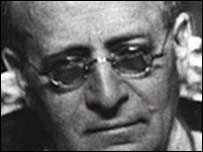 Pius XI
