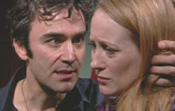 Lewis and Eileen